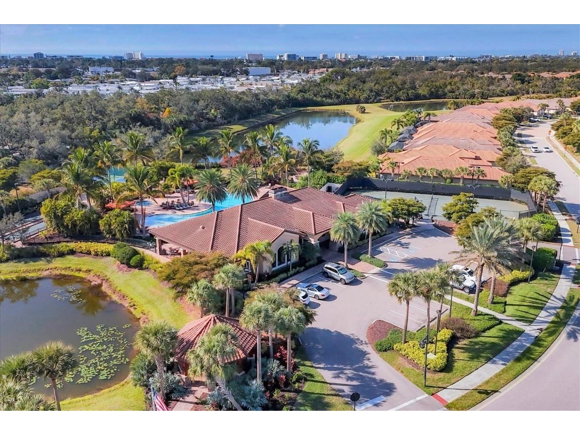 2414 Vaccaro Drive Sarasota FL 34231 A4677299 image31