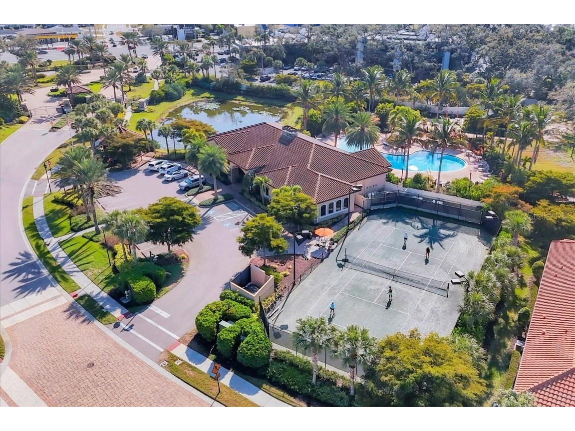 2414 Vaccaro Drive Sarasota FL 34231 A4677299 image32