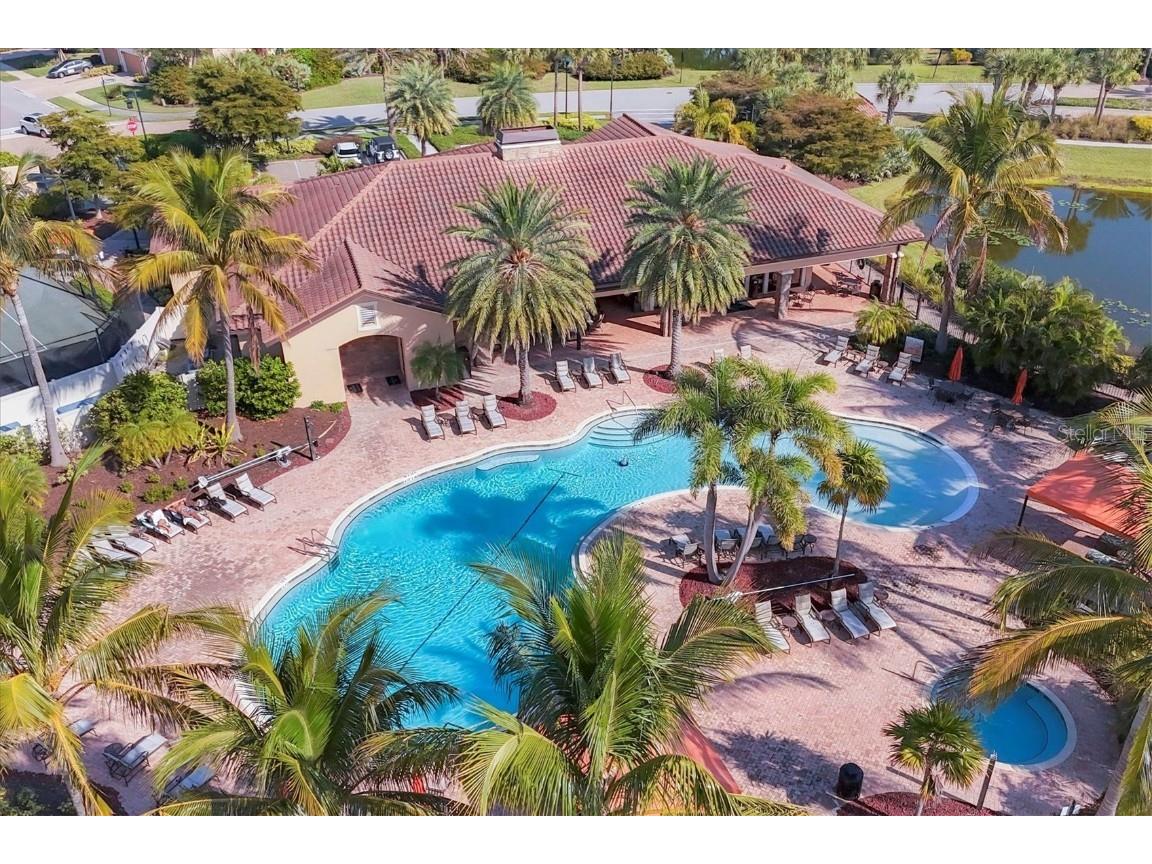 2414 Vaccaro Drive Sarasota FL 34231 A4677299 image33