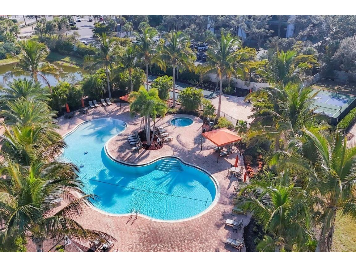 2414 Vaccaro Drive Sarasota FL 34231 A4677299 image34