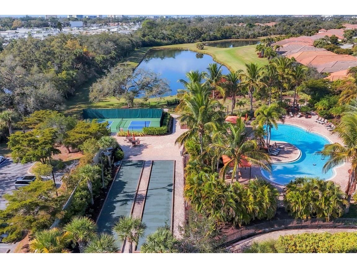 2414 Vaccaro Drive Sarasota FL 34231 A4677299 image37