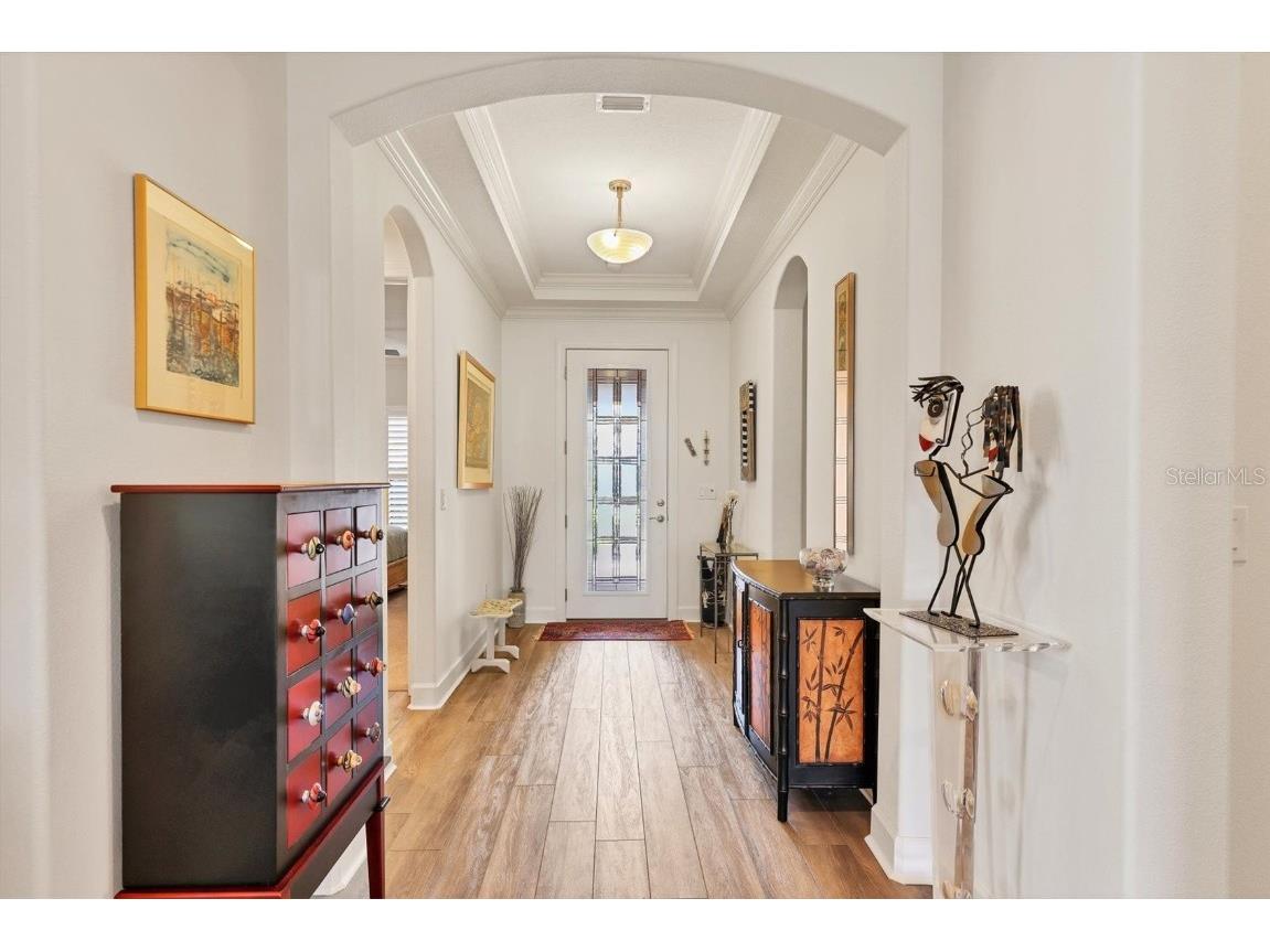 2414 Vaccaro Drive Sarasota FL 34231 A4677299 image5