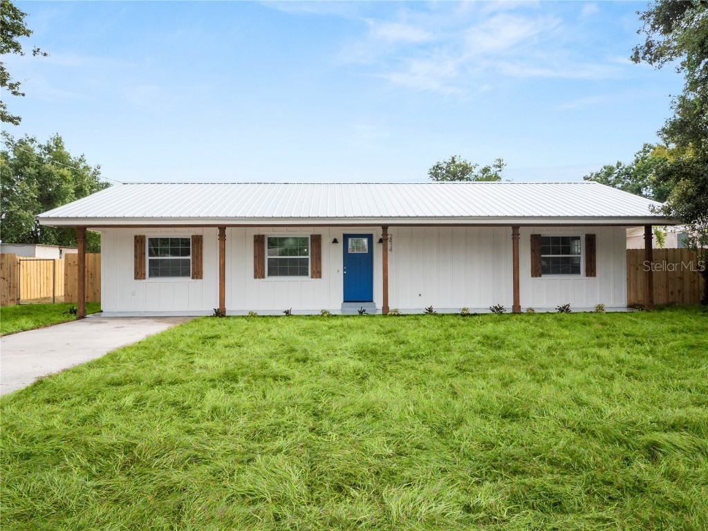 2414 W Central Avenue Winter Haven FL 33880 L4939516 image1