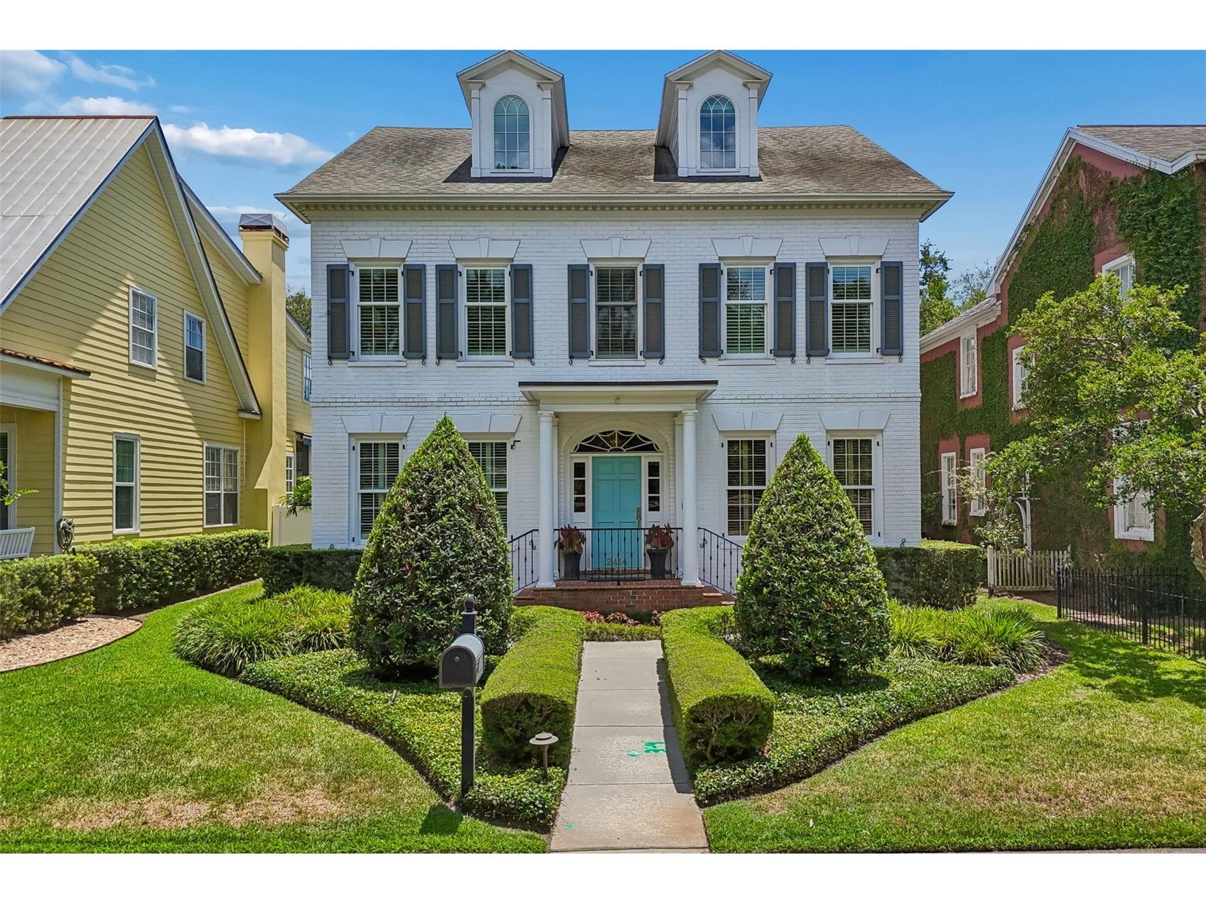 2414 W Country Club Avenue Tampa FL 33611 TB8528818 image1