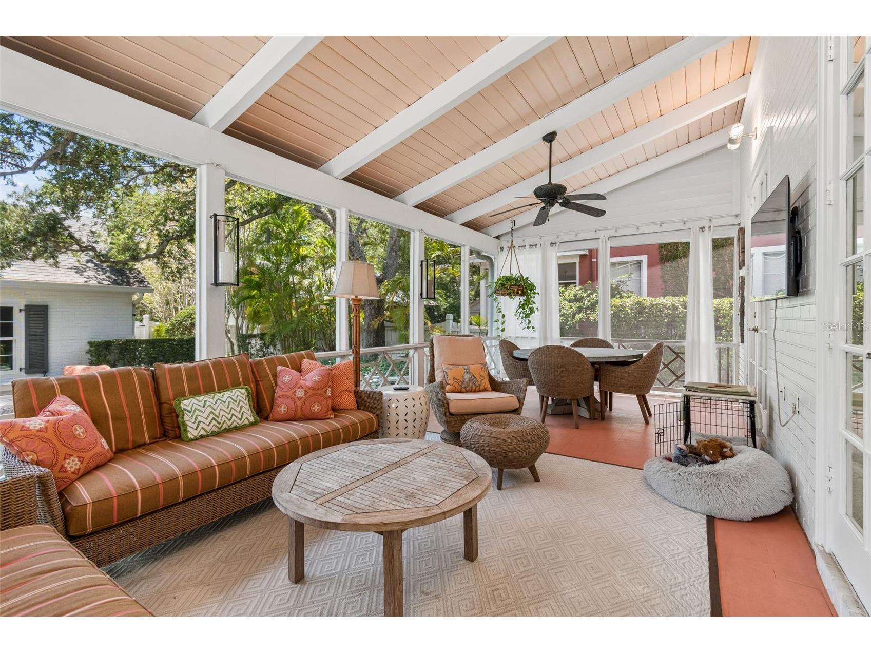 2414 W Country Club Avenue Tampa FL 33611 TB8528818 image21