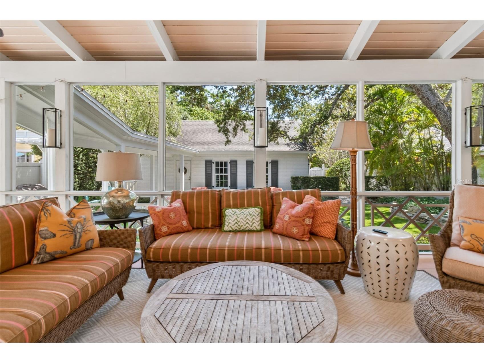 2414 W Country Club Avenue Tampa FL 33611 TB8528818 image22