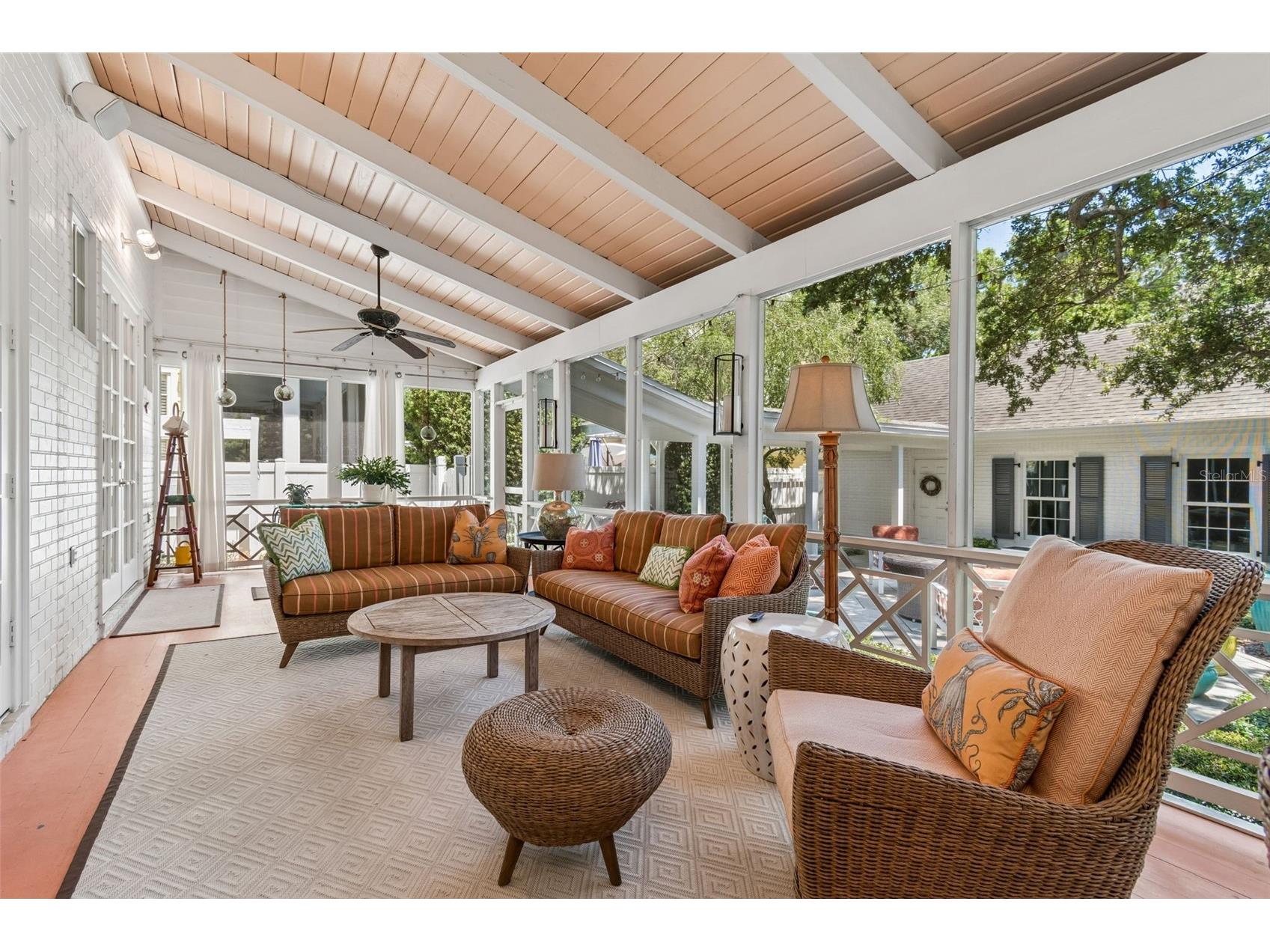 2414 W Country Club Avenue Tampa FL 33611 TB8528818 image23