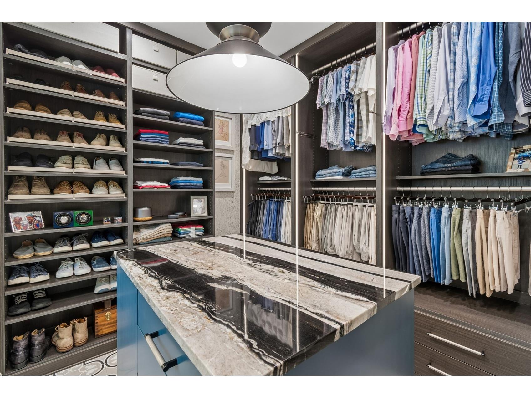 2414 W Country Club Avenue Tampa FL 33611 TB8528818 image28