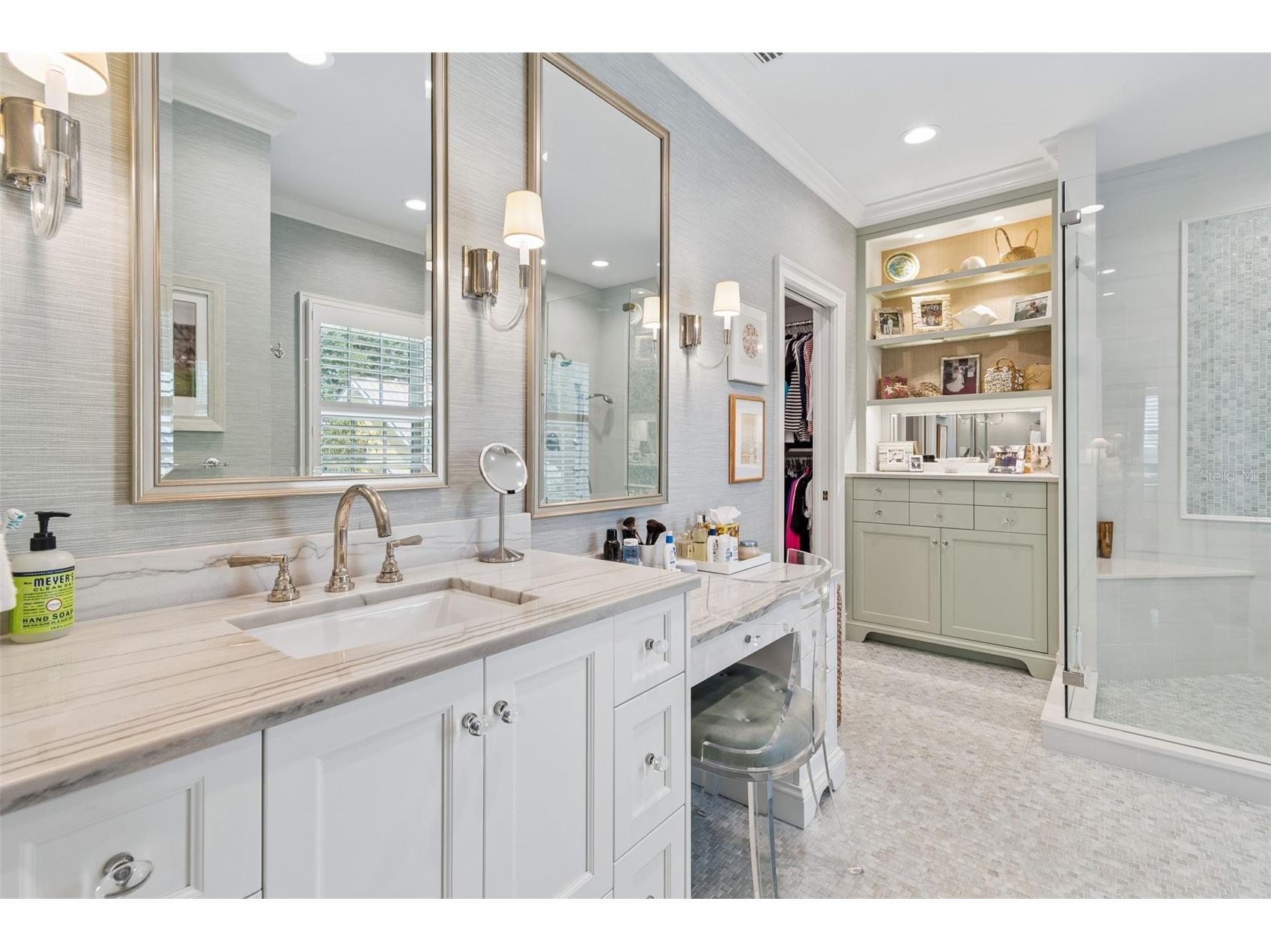 2414 W Country Club Avenue Tampa FL 33611 TB8528818 image29