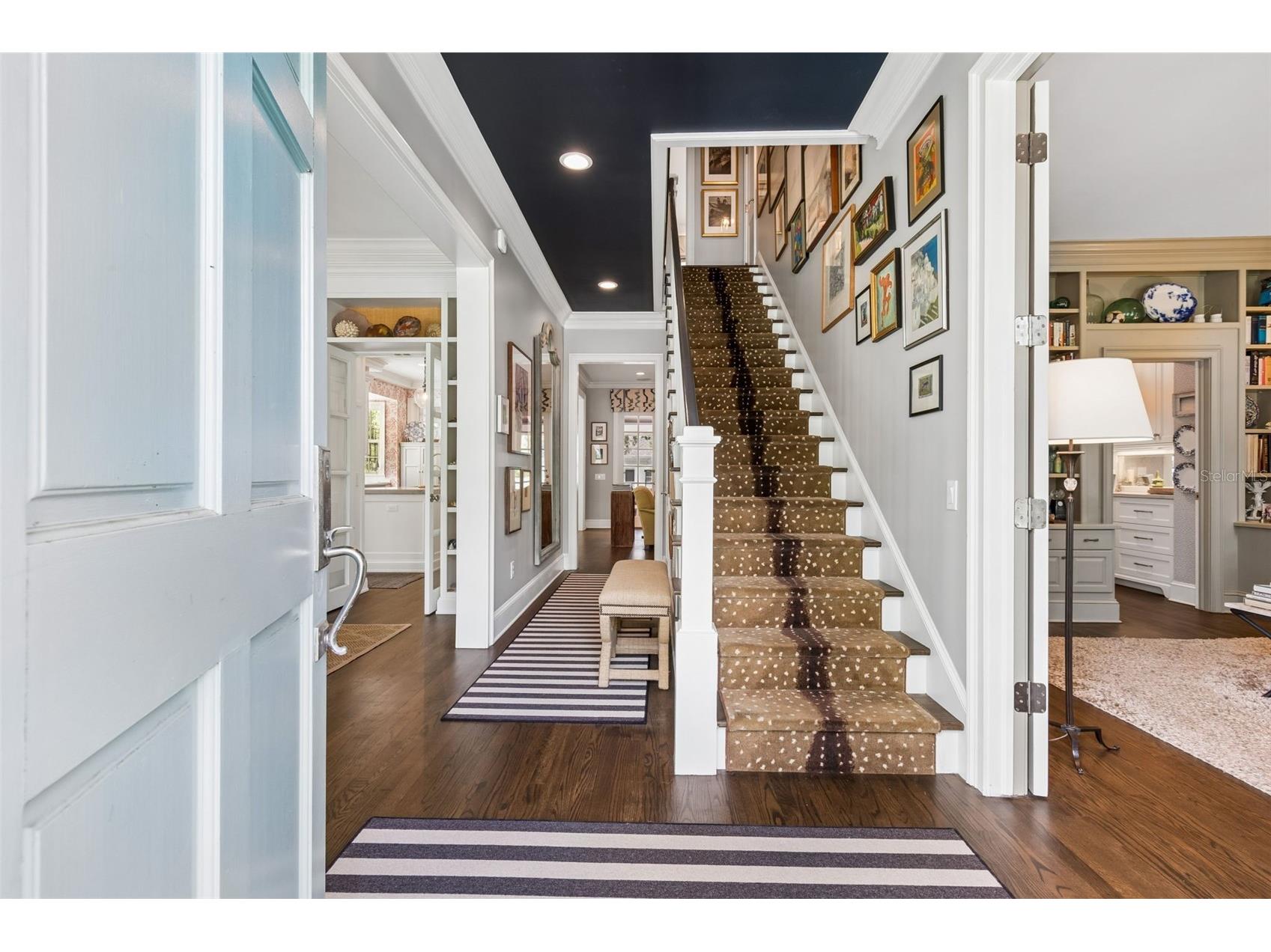2414 W Country Club Avenue Tampa FL 33611 TB8528818 image3