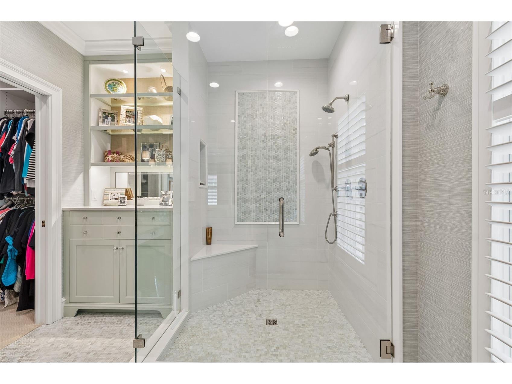 2414 W Country Club Avenue Tampa FL 33611 TB8528818 image30