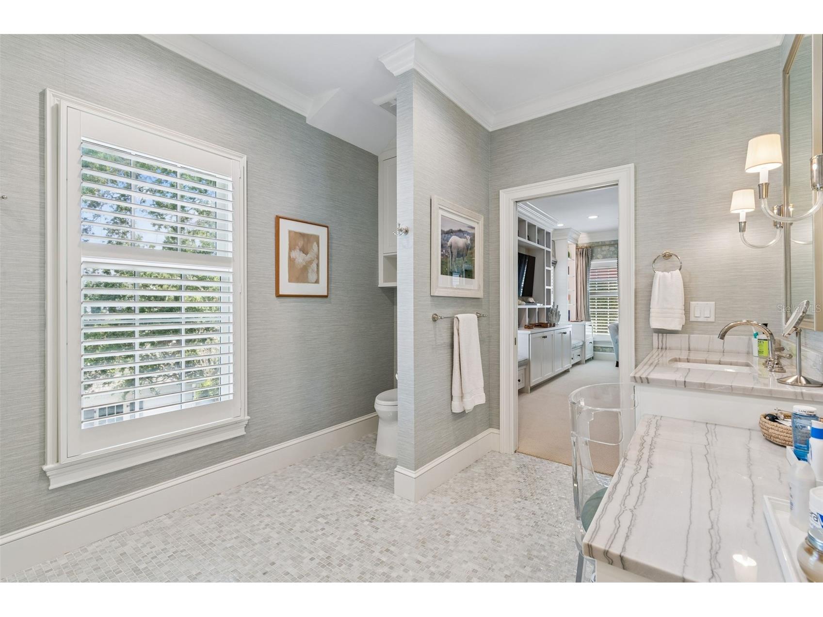 2414 W Country Club Avenue Tampa FL 33611 TB8528818 image32
