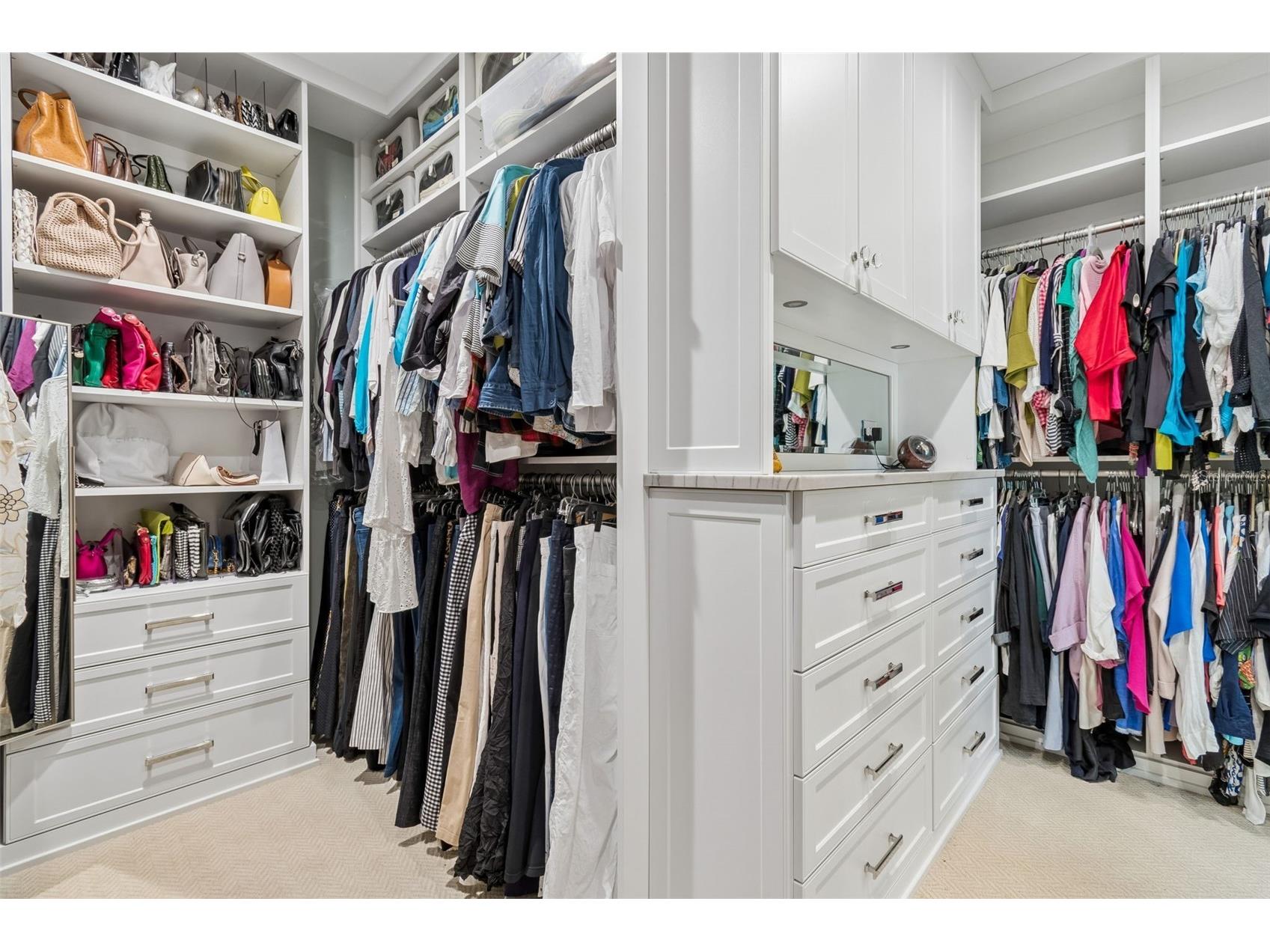 2414 W Country Club Avenue Tampa FL 33611 TB8528818 image33