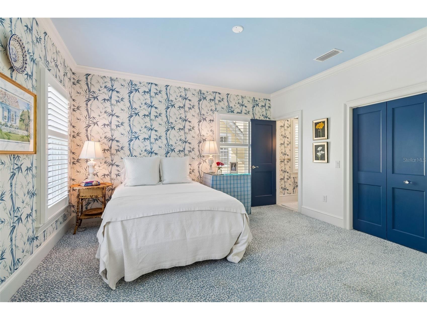 2414 W Country Club Avenue Tampa FL 33611 TB8528818 image34