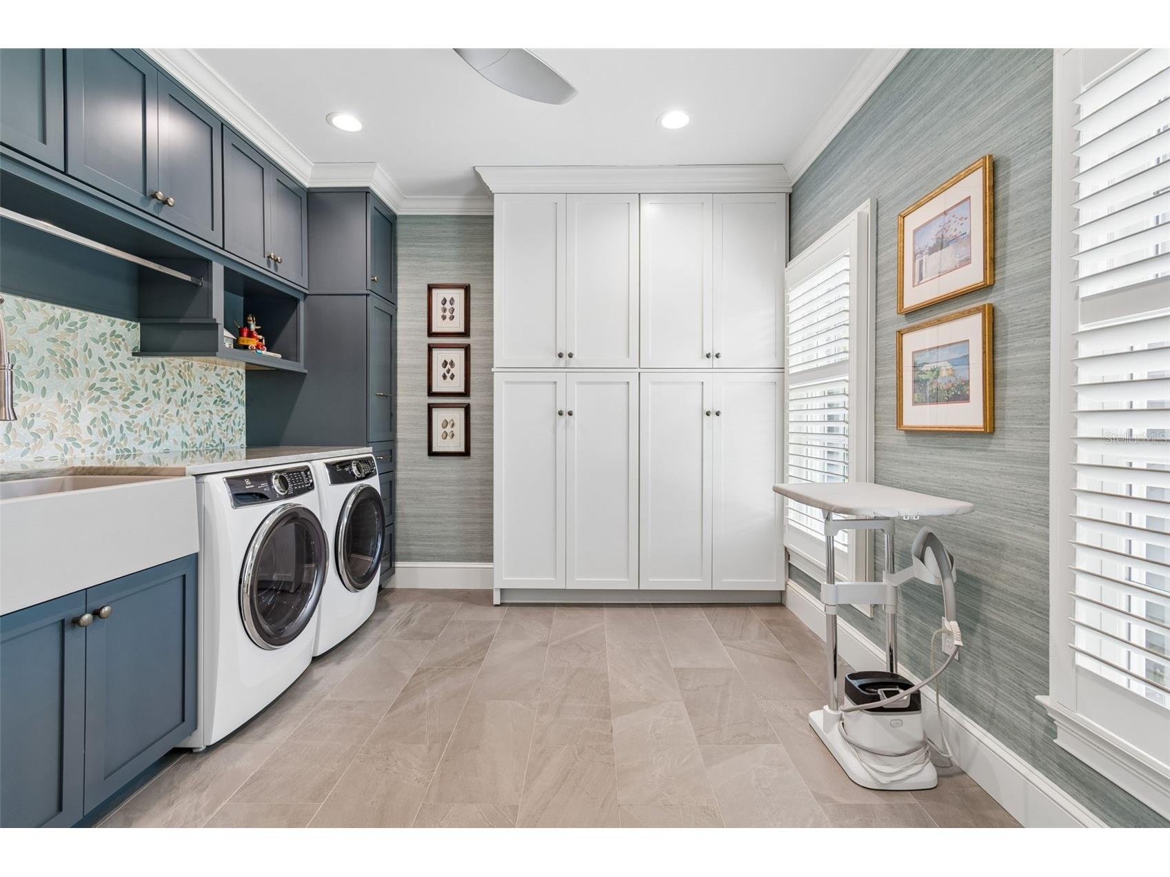 2414 W Country Club Avenue Tampa FL 33611 TB8528818 image36