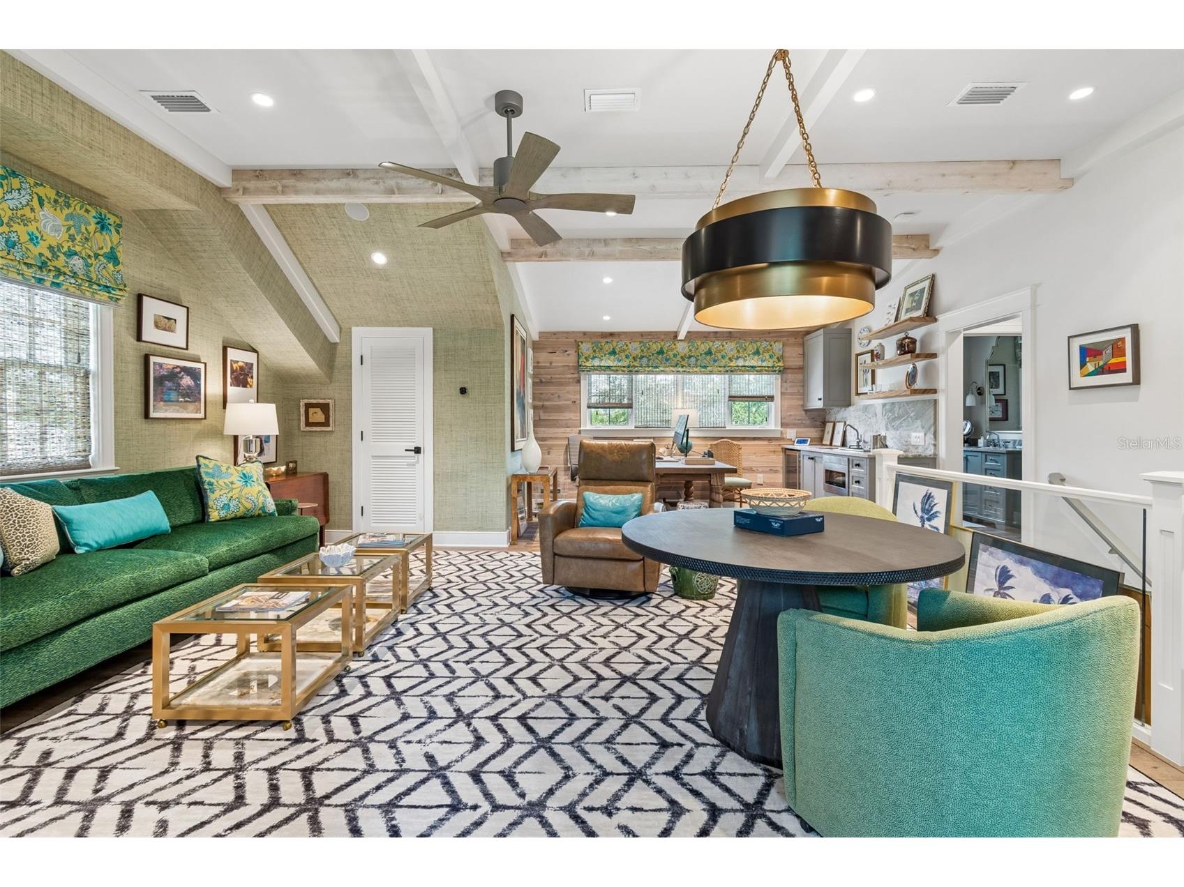 2414 W Country Club Avenue Tampa FL 33611 TB8528818 image43