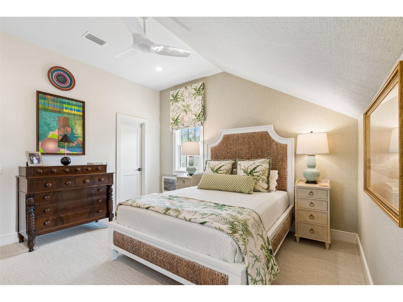 2414 W Country Club Avenue Tampa FL 33611 TB8528818 image48