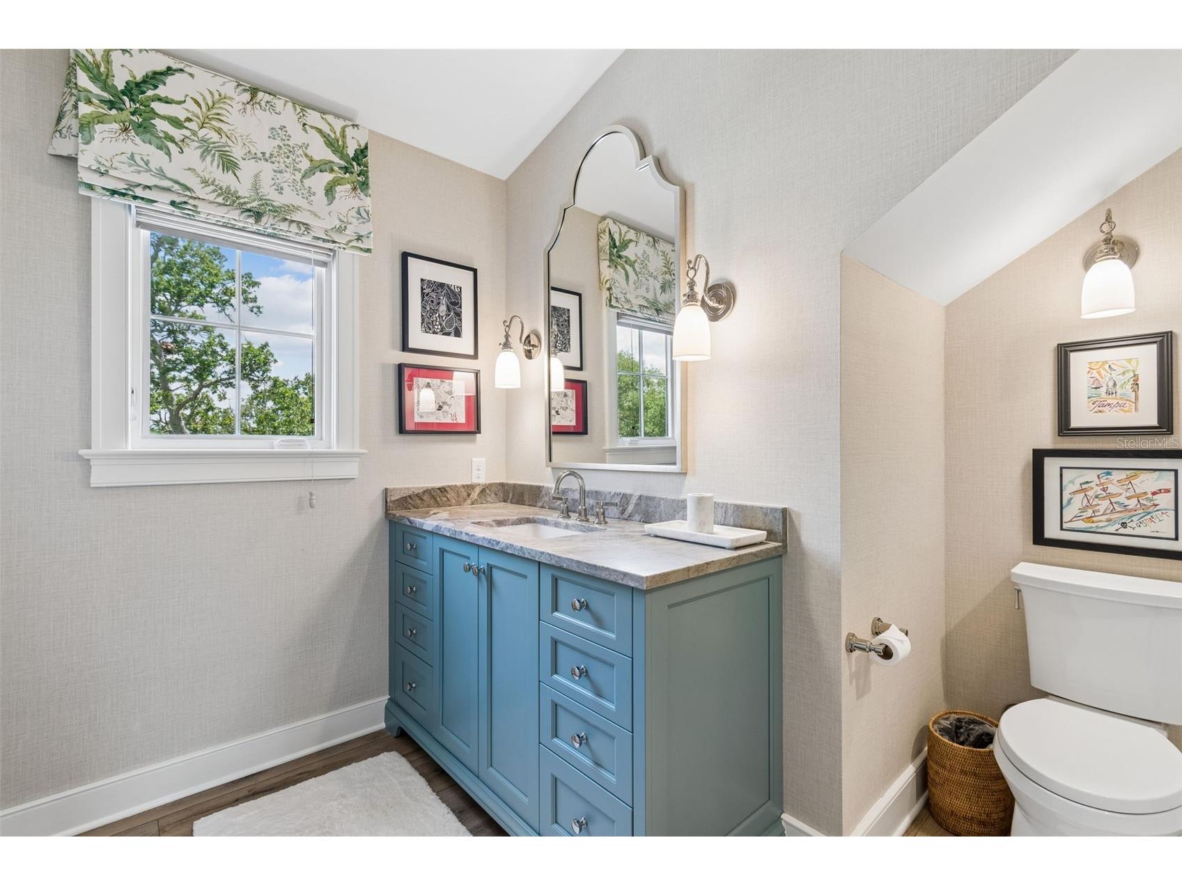 2414 W Country Club Avenue Tampa FL 33611 TB8528818 image49