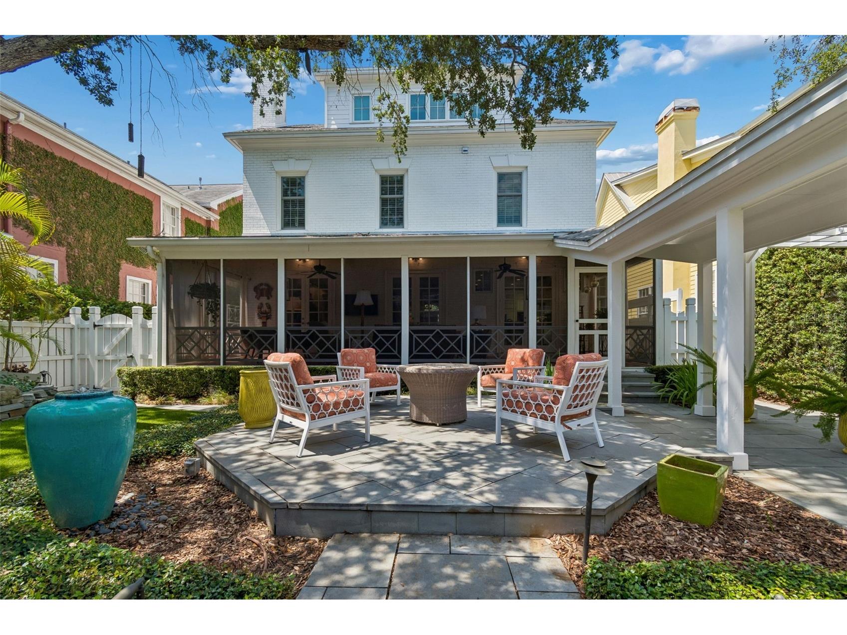 2414 W Country Club Avenue Tampa FL 33611 TB8528818 image54