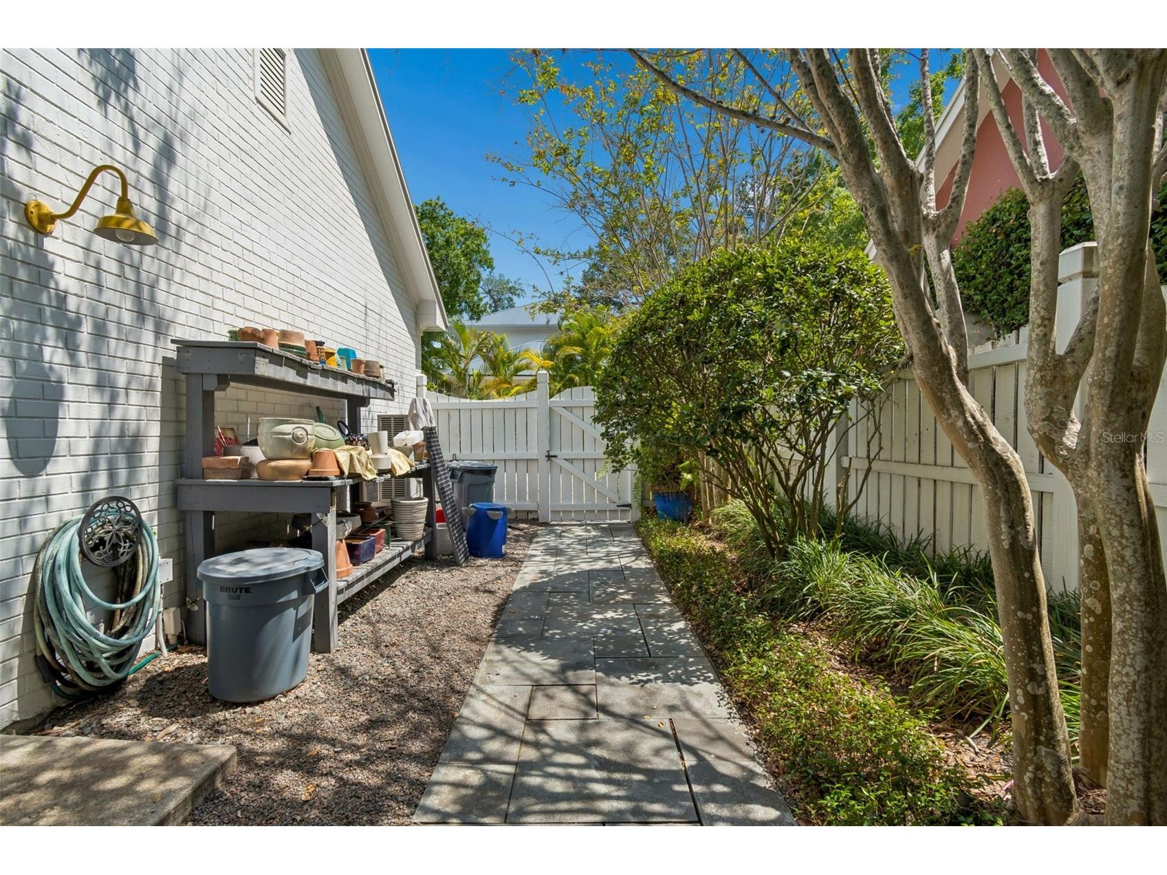 2414 W Country Club Avenue Tampa FL 33611 TB8528818 image56