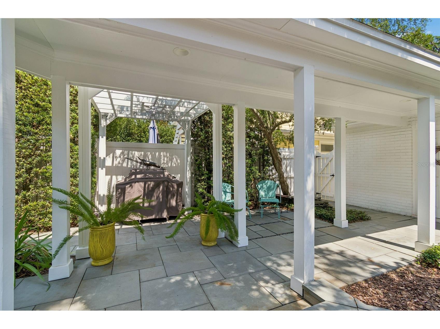 2414 W Country Club Avenue Tampa FL 33611 TB8528818 image57