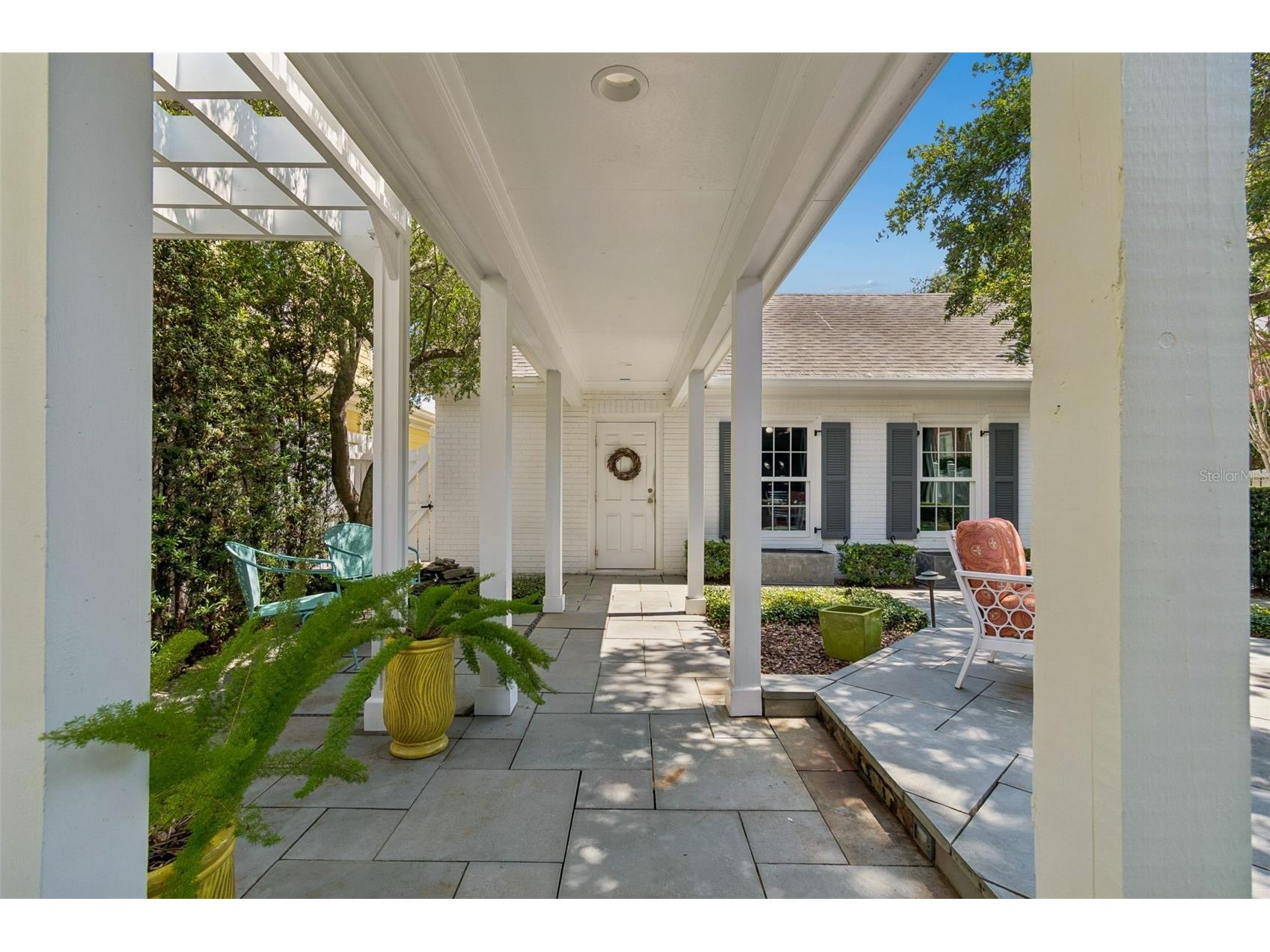 2414 W Country Club Avenue Tampa FL 33611 TB8528818 image58
