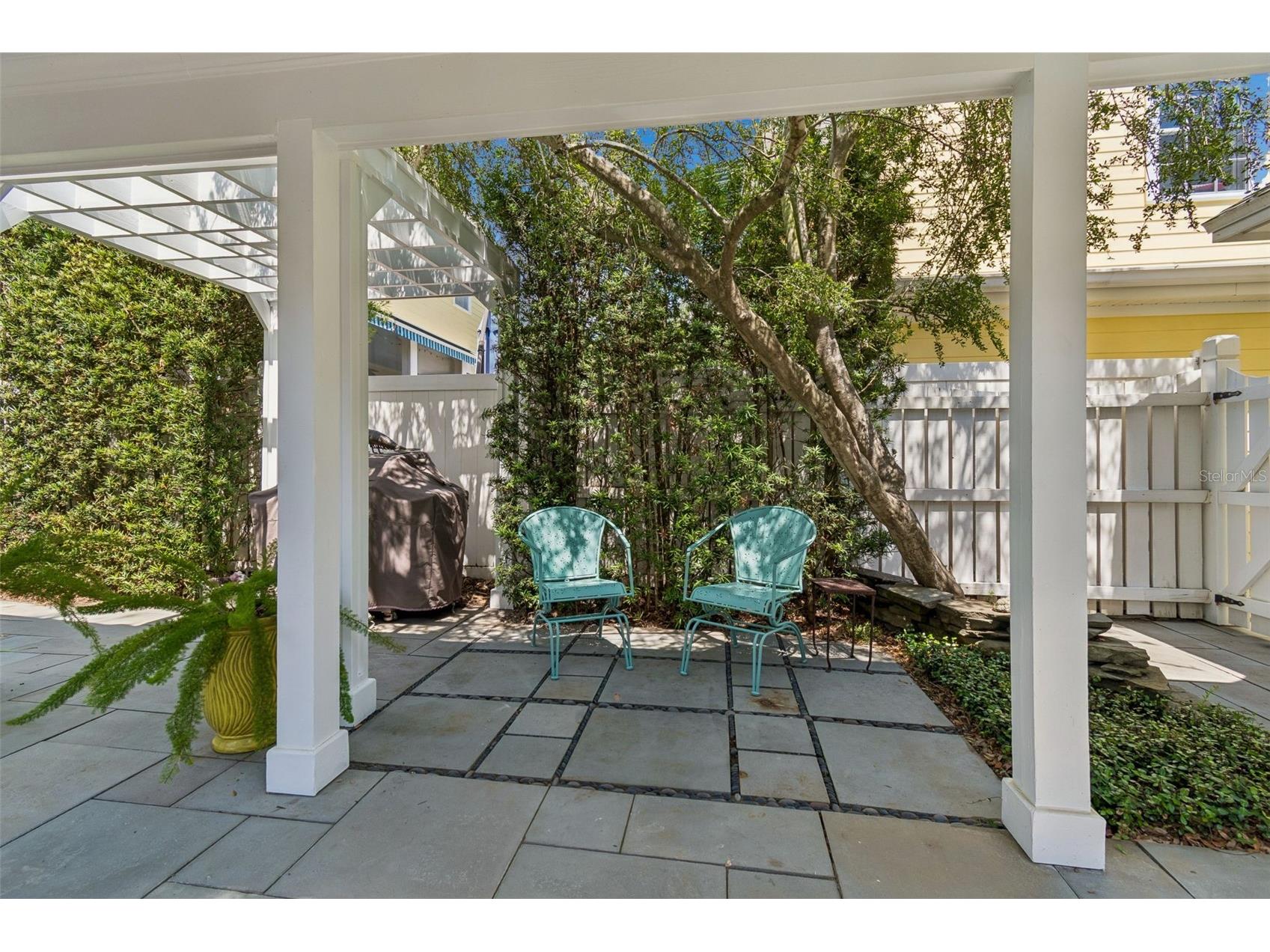 2414 W Country Club Avenue Tampa FL 33611 TB8528818 image59