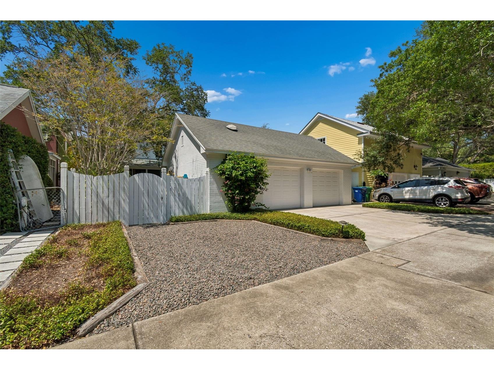 2414 W Country Club Avenue Tampa FL 33611 TB8528818 image60
