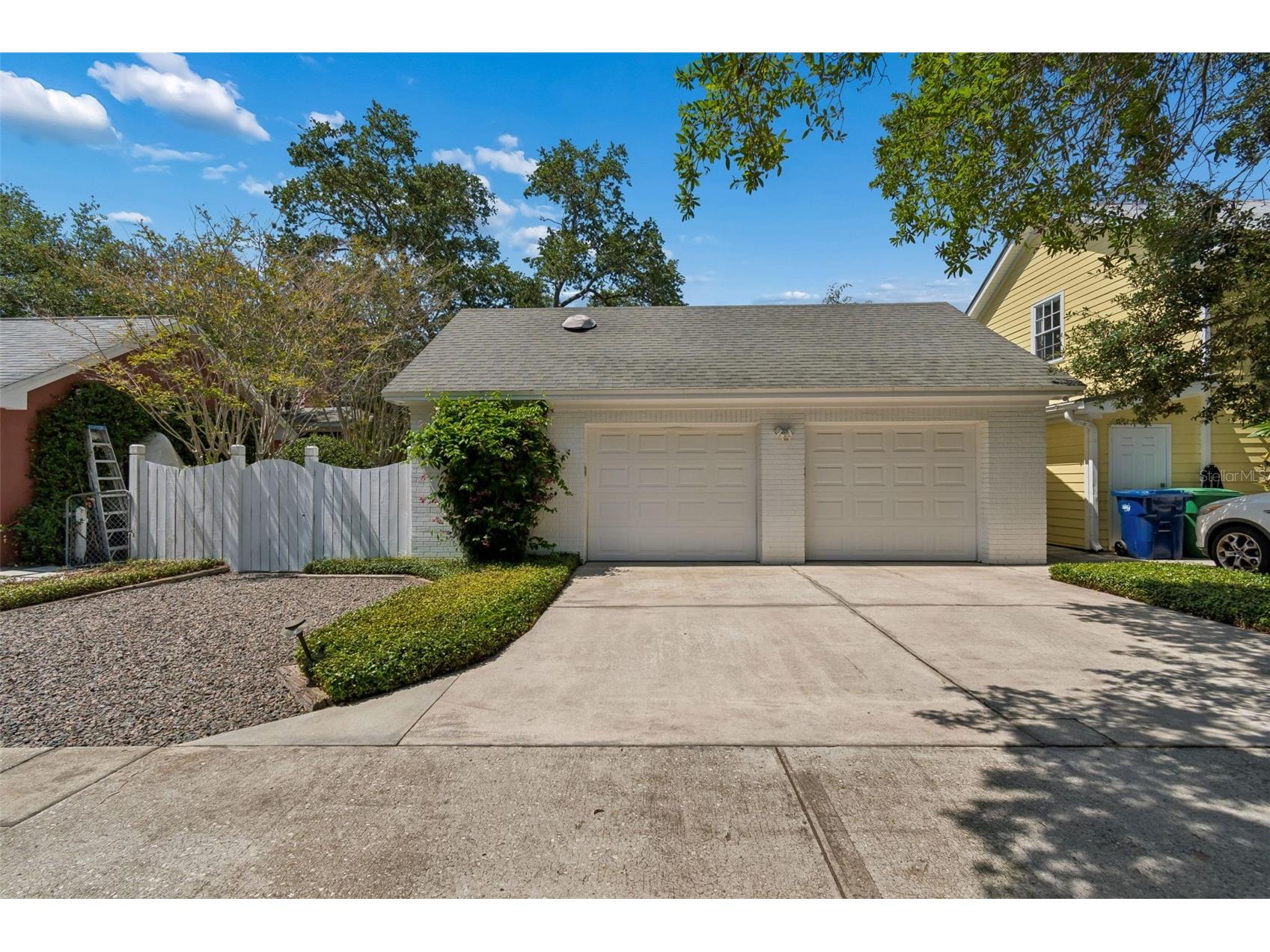 2414 W Country Club Avenue Tampa FL 33611 TB8528818 image61