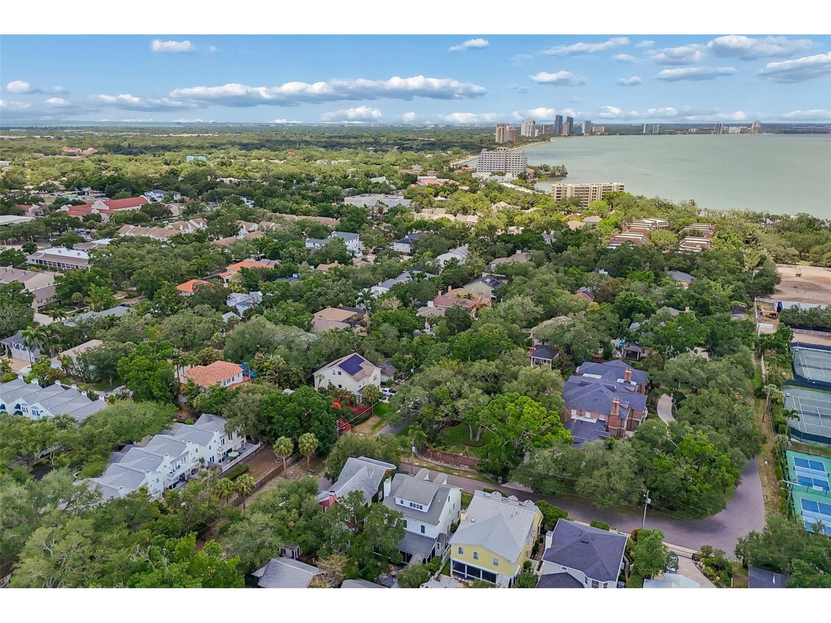 2414 W Country Club Avenue Tampa FL 33611 TB8528818 image66