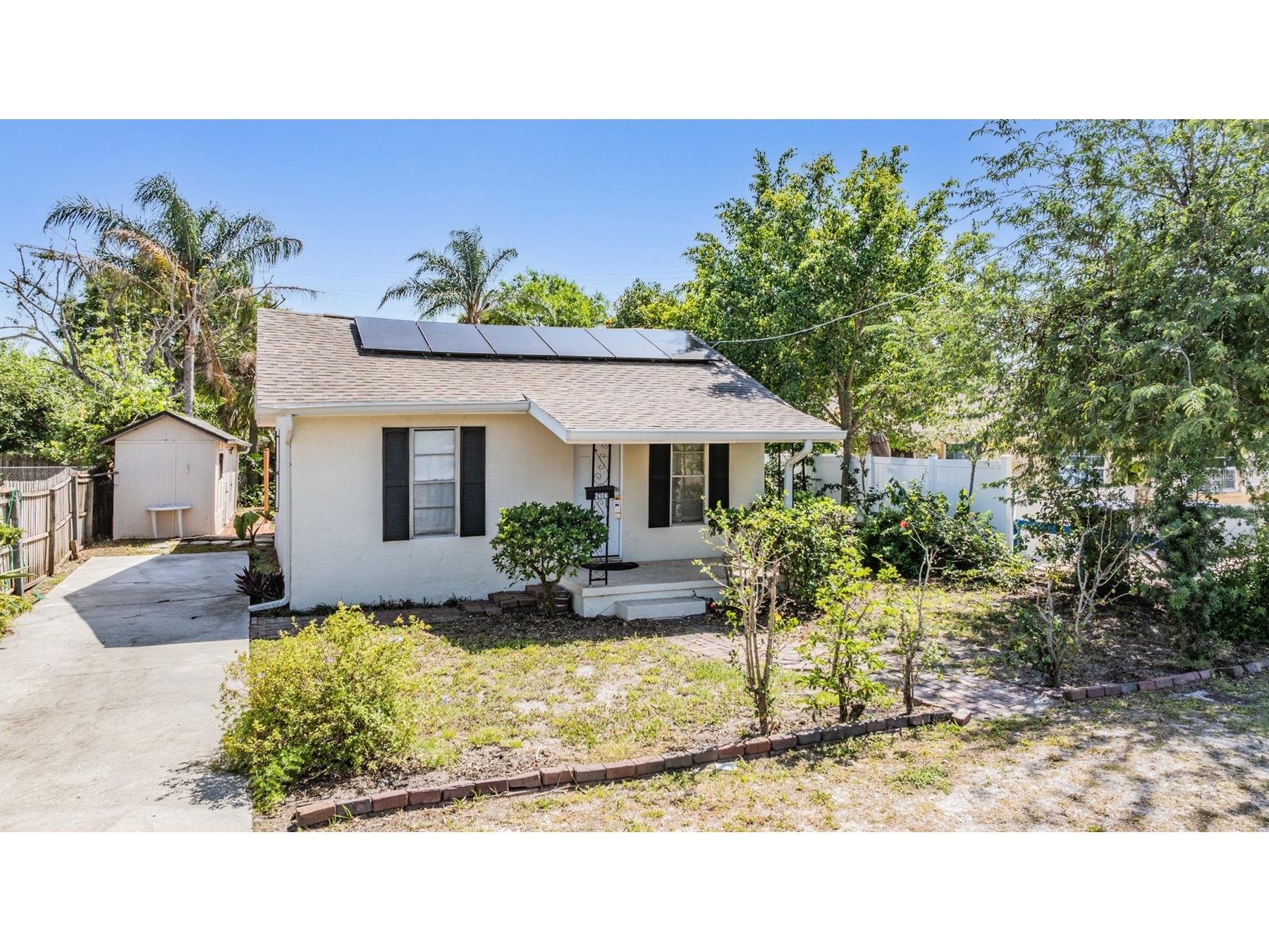 2414 W State Street Tampa FL 33609 TB8365316 image1