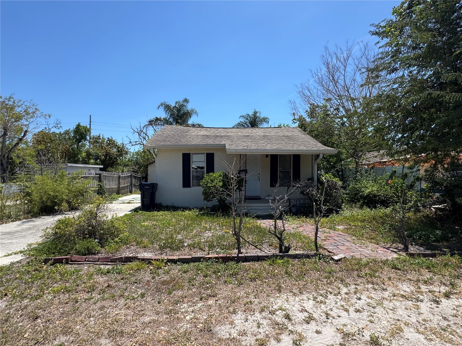 2414 W State Street Tampa FL 33609 TB8498631 image1