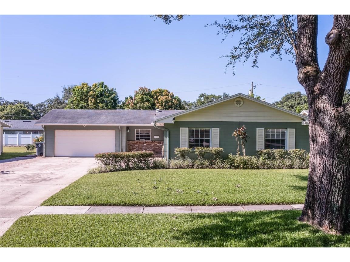 2414 Whitehall Circle Winter Park FL 32792 O6121197 image1