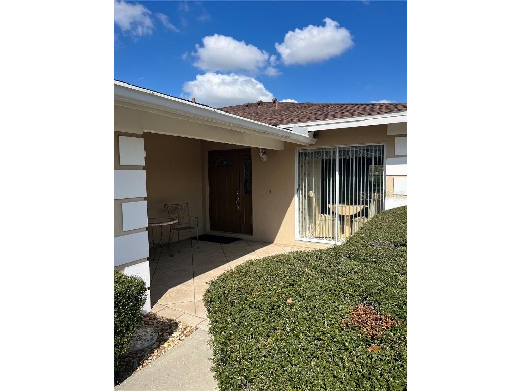 2414 Wilderness Boulevard W Parrish FL 34219 A4640681 image1