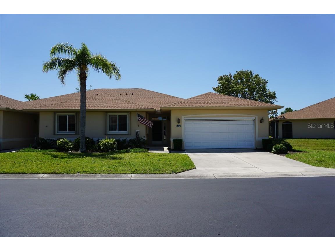 24141 Green Heron Drive #23 Punta Gorda FL 33980 C7508487 image1