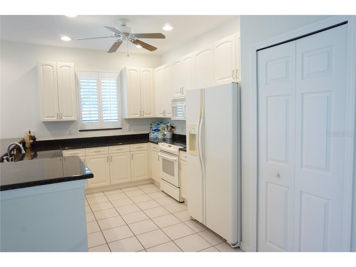 24141 Green Heron Drive #23 Punta Gorda FL 33980 C7508487 image10