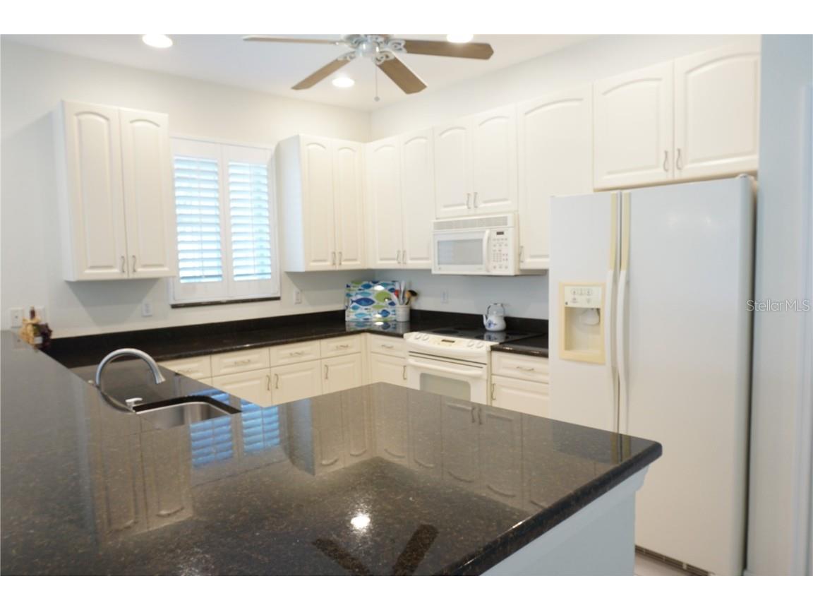 24141 Green Heron Drive #23 Punta Gorda FL 33980 C7508487 image12