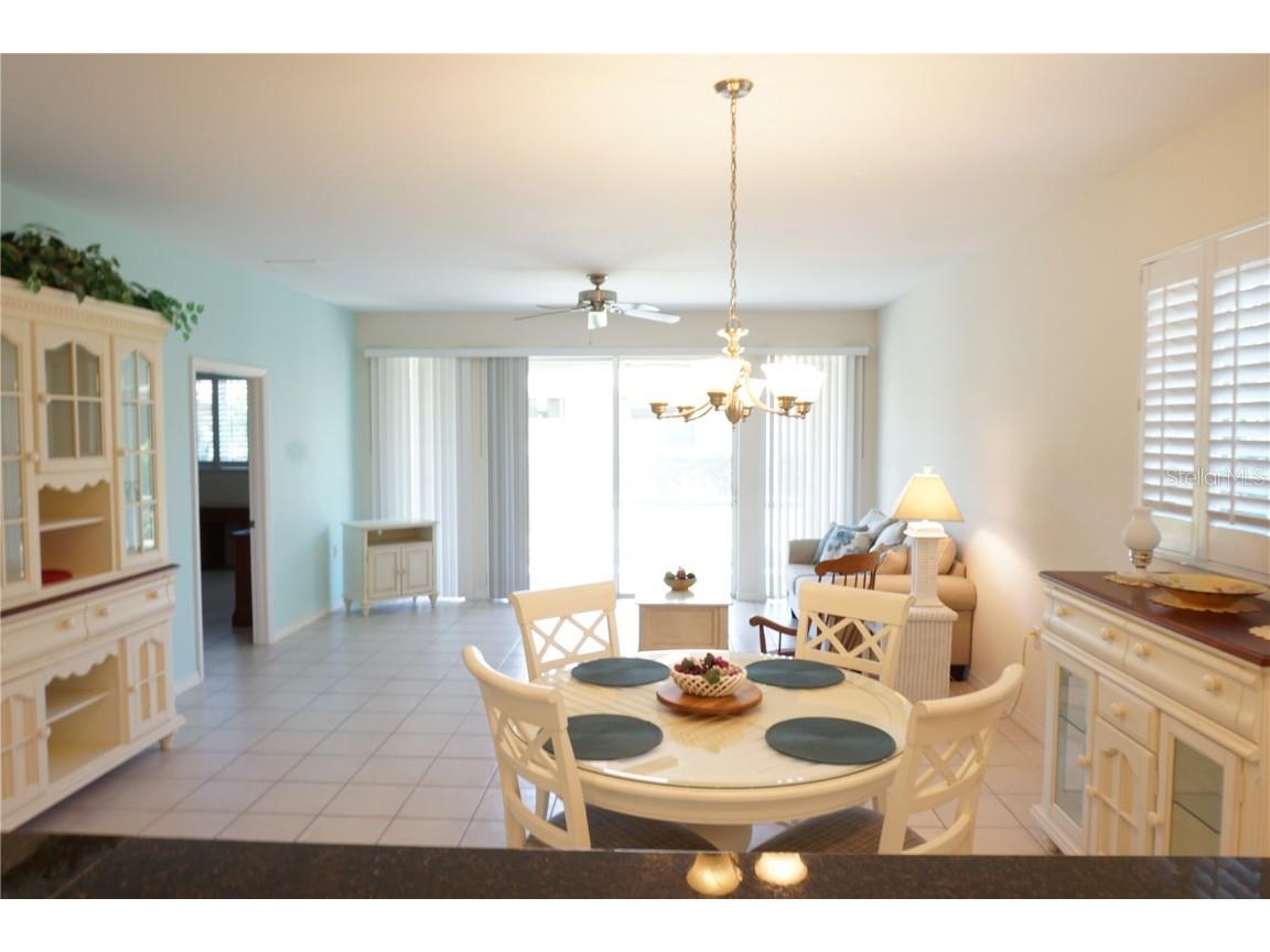 24141 Green Heron Drive #23 Punta Gorda FL 33980 C7508487 image13