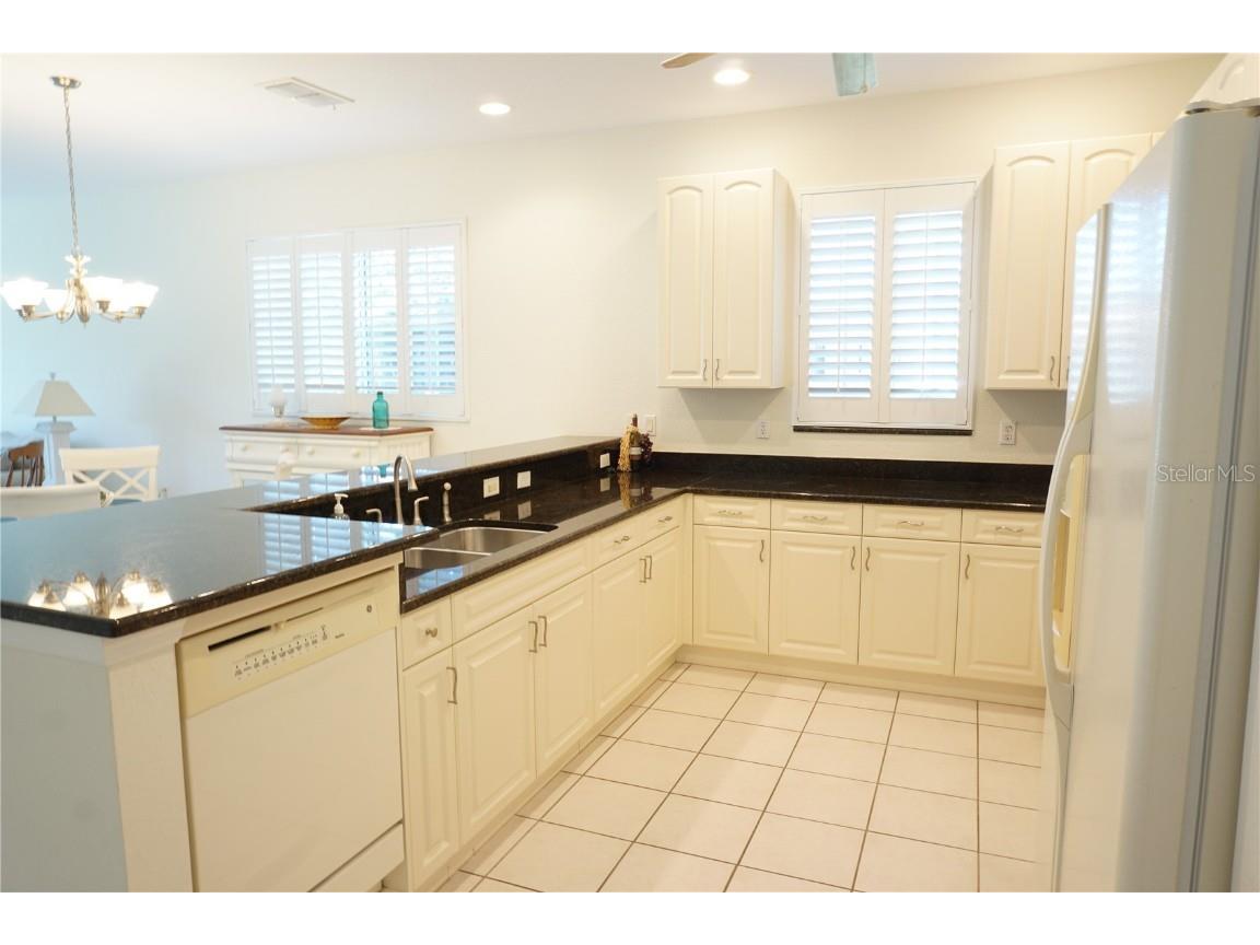 24141 Green Heron Drive #23 Punta Gorda FL 33980 C7508487 image14