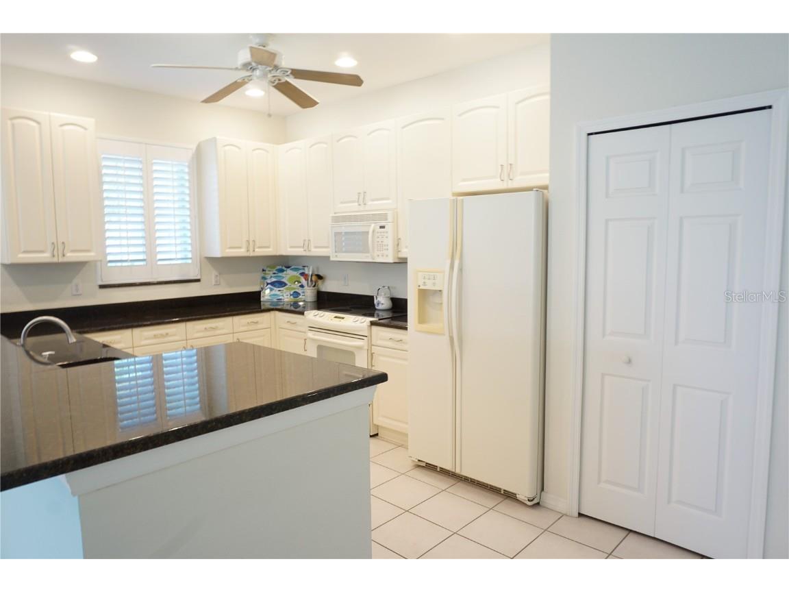 24141 Green Heron Drive #23 Punta Gorda FL 33980 C7508487 image15