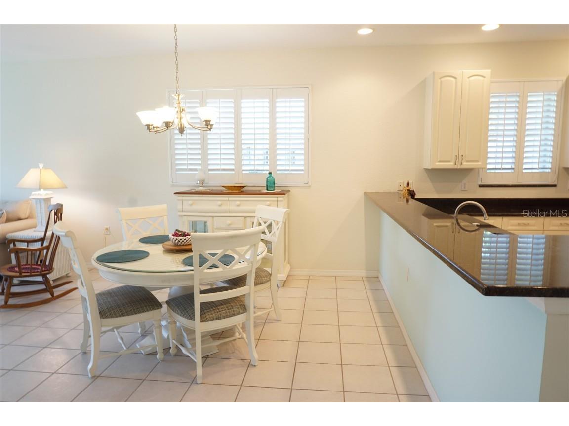 24141 Green Heron Drive #23 Punta Gorda FL 33980 C7508487 image16