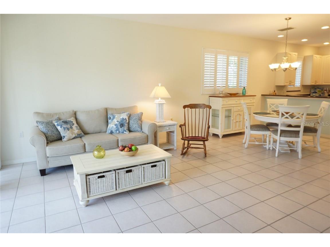 24141 Green Heron Drive #23 Punta Gorda FL 33980 C7508487 image18