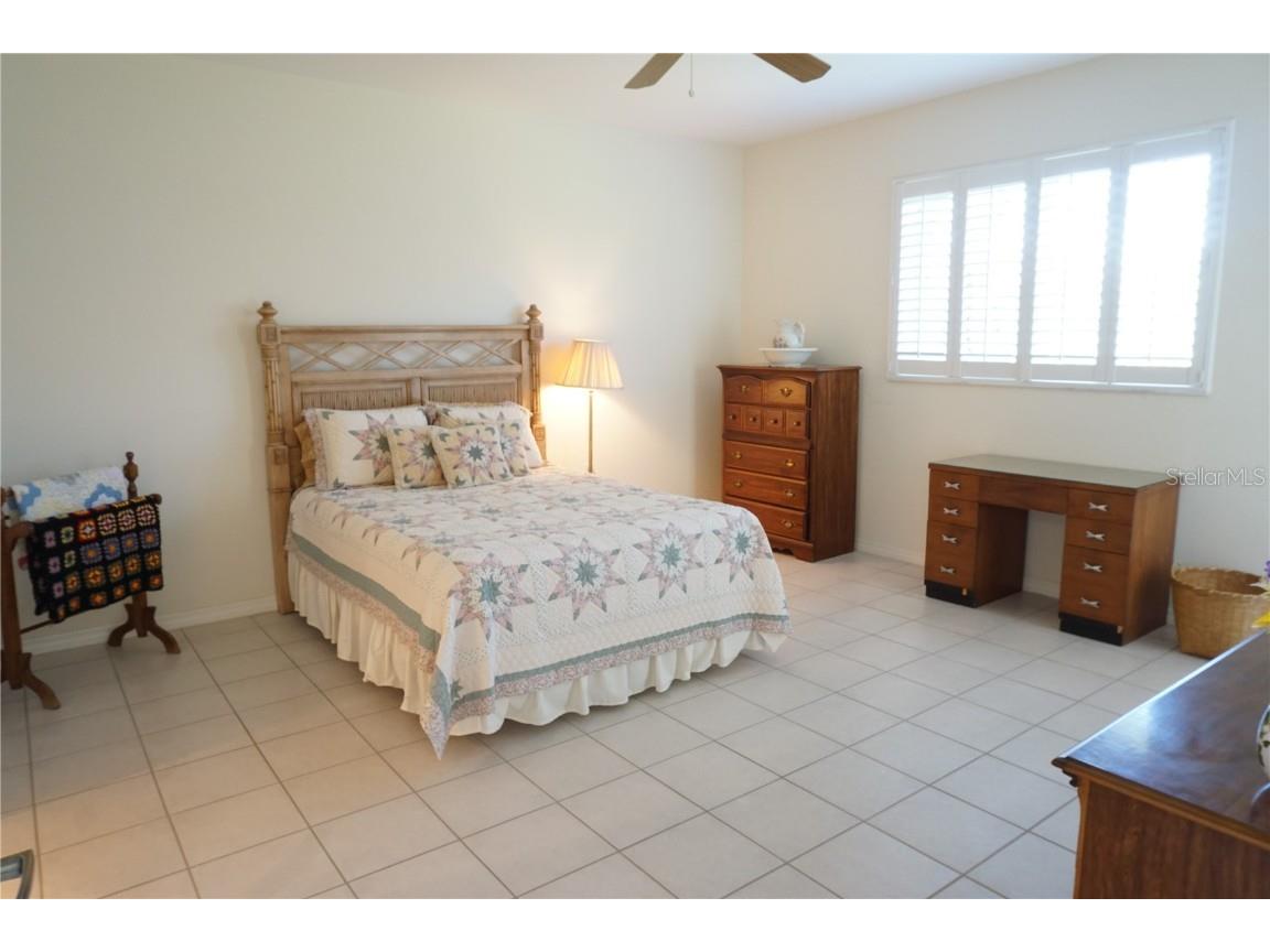 24141 Green Heron Drive #23 Punta Gorda FL 33980 C7508487 image19
