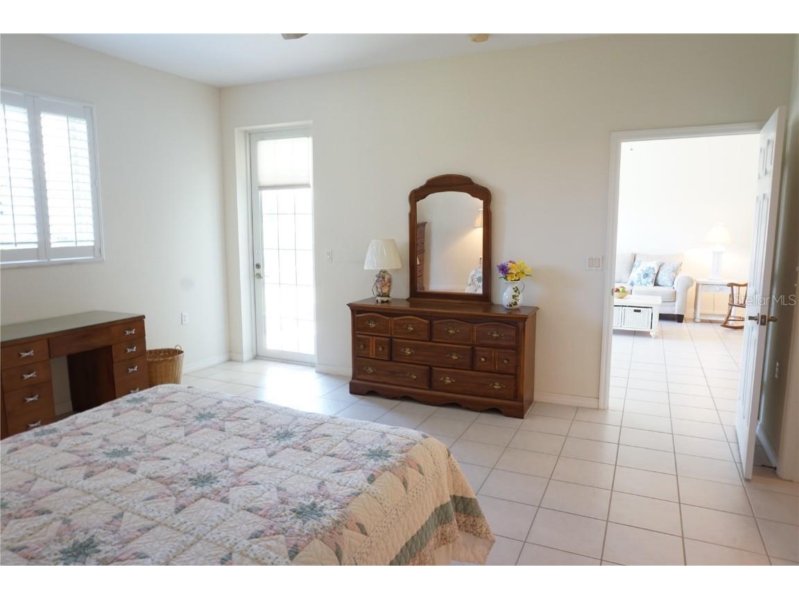 24141 Green Heron Drive #23 Punta Gorda FL 33980 C7508487 image20