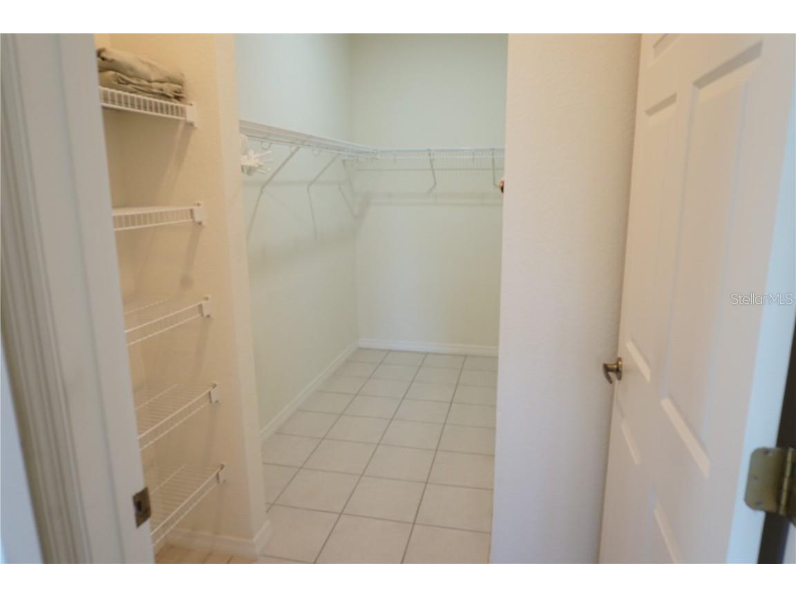 24141 Green Heron Drive #23 Punta Gorda FL 33980 C7508487 image21