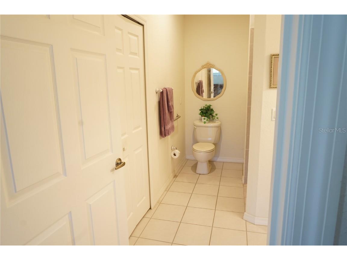 24141 Green Heron Drive #23 Punta Gorda FL 33980 C7508487 image22