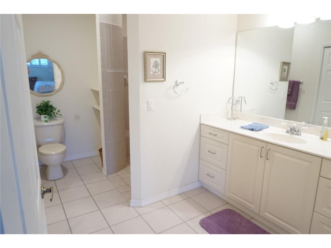 24141 Green Heron Drive #23 Punta Gorda FL 33980 C7508487 image23