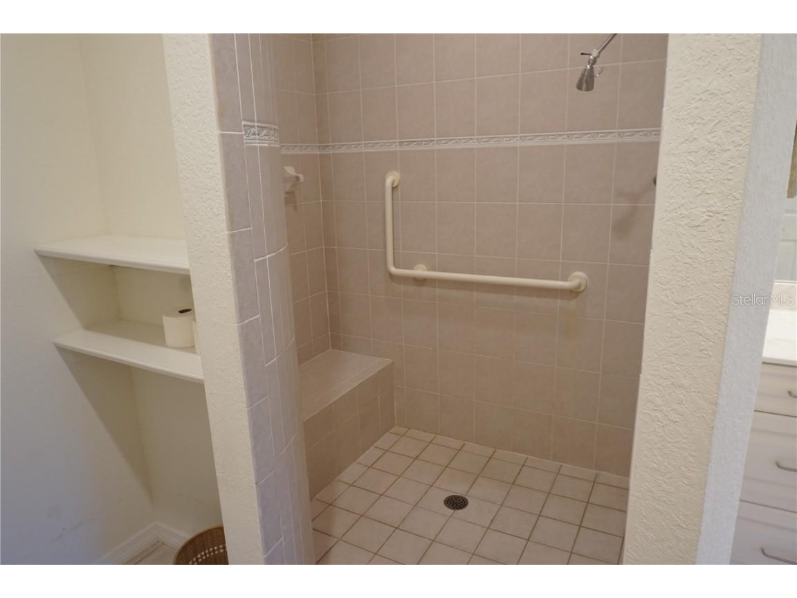 24141 Green Heron Drive #23 Punta Gorda FL 33980 C7508487 image24