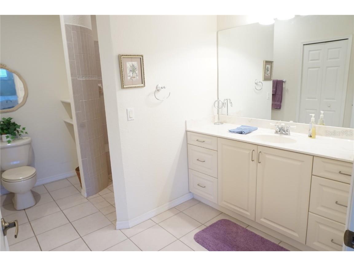 24141 Green Heron Drive #23 Punta Gorda FL 33980 C7508487 image25