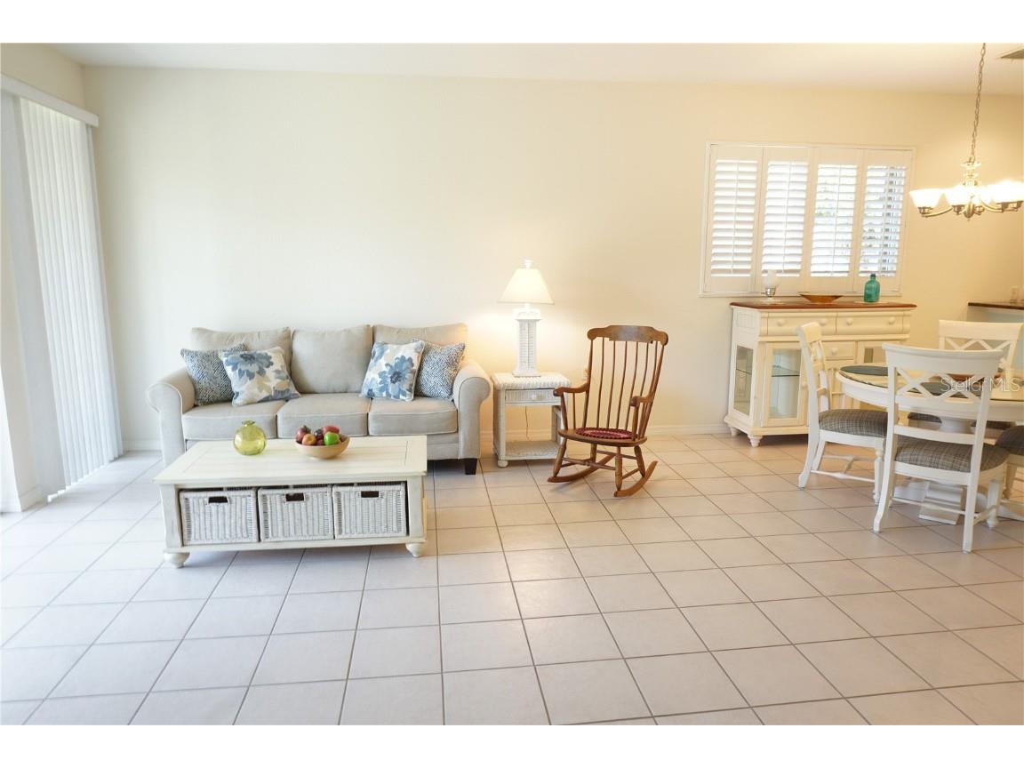 24141 Green Heron Drive #23 Punta Gorda FL 33980 C7508487 image26